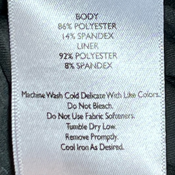 Skirt By Eddie Bauer - Picture 14 of 17